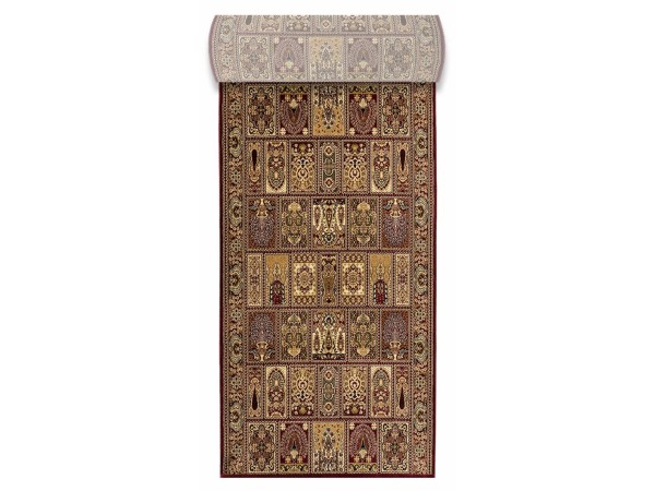 ΧΑΛΙ PERSIA 6283 BURGUNDY ΔΙΑΔΡΟΜΟΣ 067M NewPlan ΧΑΛΙ PERSIA 6283 BURGUNDY ΔΙΑΔΡΟΜΟΣ 067M NewPlan