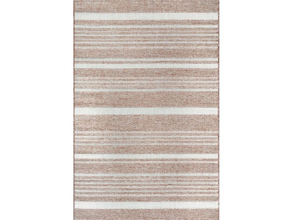 ΧΑΛΙ CANVAS 2662B - 200X250 NewPlan ΧΑΛΙ CANVAS 2662B - 200X250 NewPlan