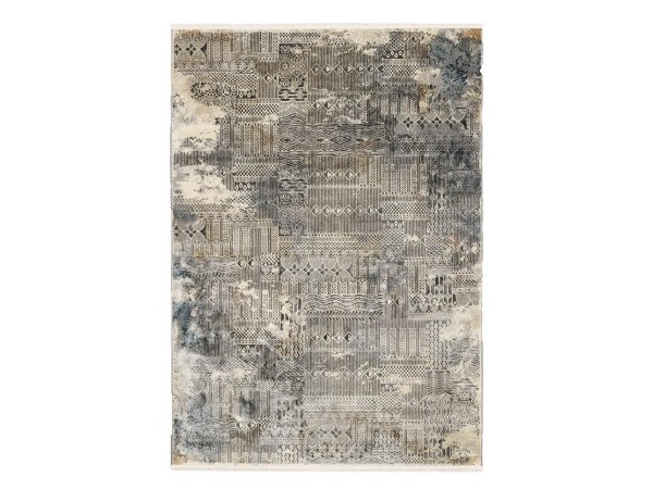 ΧΑΛΙ TORONTO 33015/110 - 080X150 NewPlan ΧΑΛΙ TORONTO 33015/110 - 080X150 NewPlan