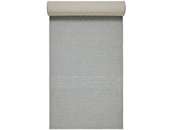 ΧΑΛΙ CANVAS 1069E ΔΙΑΔΡΟΜΟΣ 066Μ NewPlan ΧΑΛΙ CANVAS 1069E ΔΙΑΔΡΟΜΟΣ 066Μ NewPlan