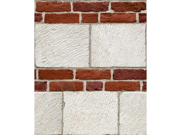 ΤΑΠΕΤΣΑΡΙΑ JUST LIKE IT ΣΤΟΚ Π.Χ 64808J NewPlan