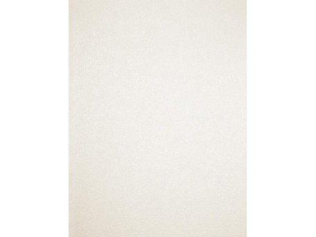 ΤΑΠΕΤΣΑΡΙΑ VIRTUAL REALITY ΣΤΟΚ Π.Χ 50200J NewPlan