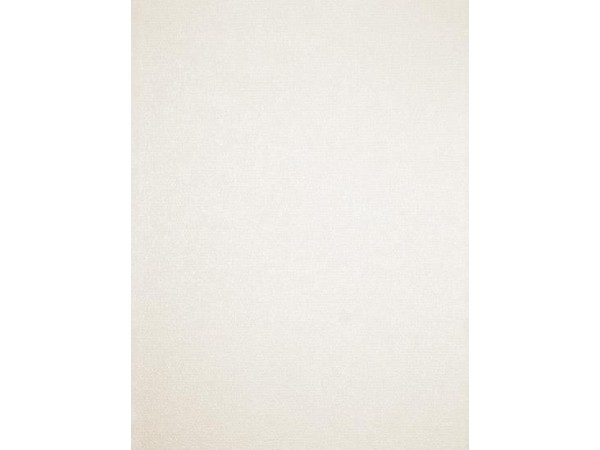 ΤΑΠΕΤΣΑΡΙΑ VIRTUAL REALITY ΣΤΟΚ Π.Χ 50200J NewPlan