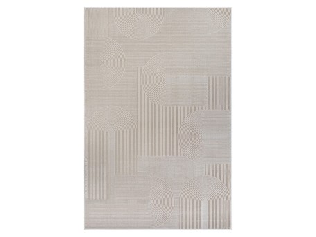 ΧΑΛΙ PERLA  871A - 160X230  NewPlan