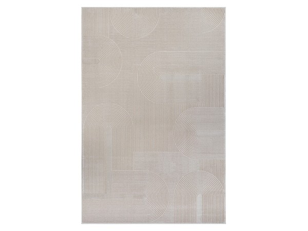 ΧΑΛΙ PERLA 871A - 160X230 NewPlan ΧΑΛΙ PERLA 871A - 160X230 NewPlan