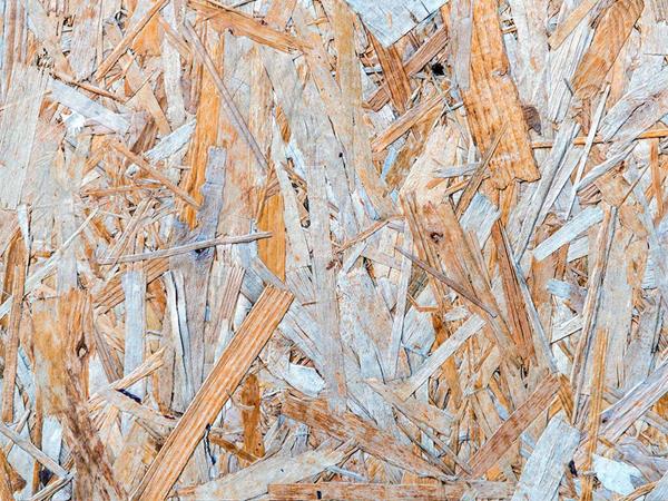 2431FΤN xxl ΣΤΟΚ Π.ΧΦΩΤΟΤΑΠΕΤΣΑΡΙΑ C (PREMIUM) A&G 360*270 NewPlan