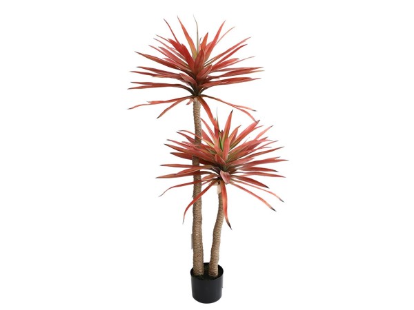 SISAL TREE  NP_811_140  ΥΨΟΣ 140cm NewPlan