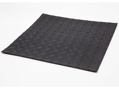 ΔΑΠΕΔΟ ΚΑΟΥΤΣΟΥΚ 9001 3mm DIAMOND ΚΡΙΘΑΡΑΚΙ 1Μ NewPlan