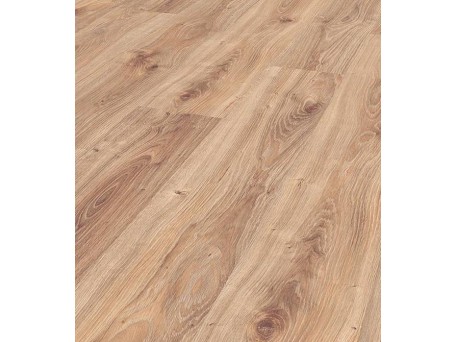 ΔΑΠΕΔΟ LAMINATE CASTELLO 8mm 8642 CANYON OAK NewPlan