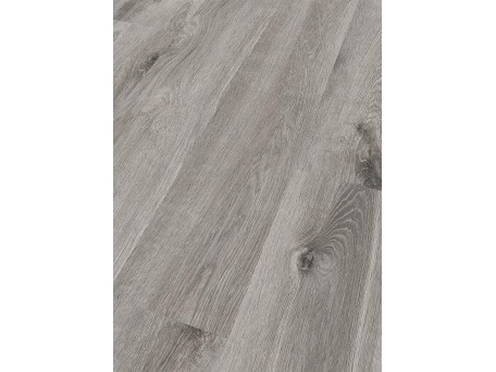 ΔΑΠΕΔΟ LAMINATE CASTELLO 8mm K395 TORNADO OAK NewPlan
