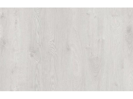 ΔΑΠΕΔΟ LAMINATE  EFFECT  4V 8mm 903 EVEREST NewPlan