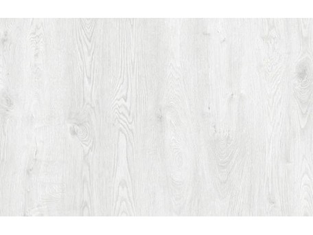 ΔΑΠΕΔΟ LAMINATE  EFFECT  4V 8mm 904 ALP NewPlan