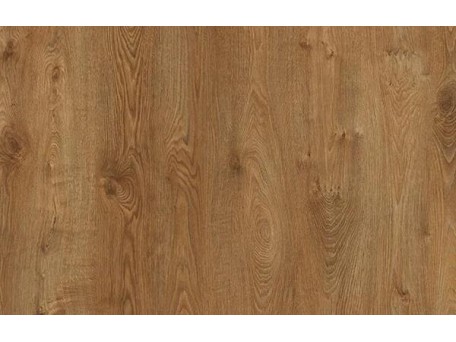ΔΑΠΕΔΟ LAMINATE  EFFECT  4V 8mm 908 ALTAY NewPlan