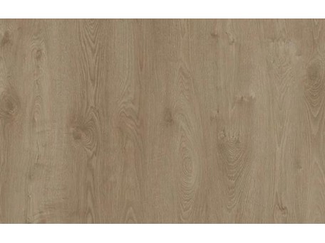 ΔΑΠΕΔΟ LAMINATE  EFFECT  4V 8mm 912 SOLARO NewPlan