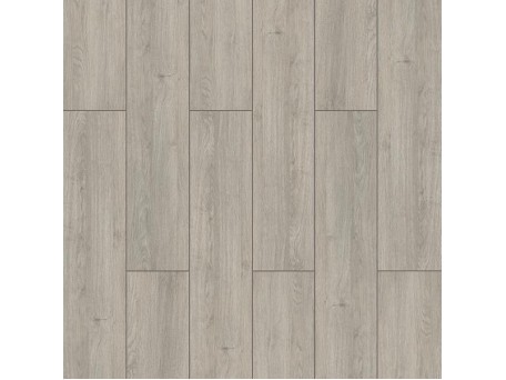 ΔΑΠΕΔΟ LAMINATE  ELITE XL 4V 12mm 026 DEVINE NewPlan