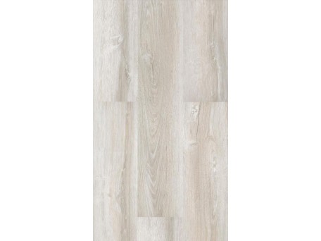 ΔΑΠΕΔΟ LAMINATE  FIX  7mm 003 BORA NewPlan