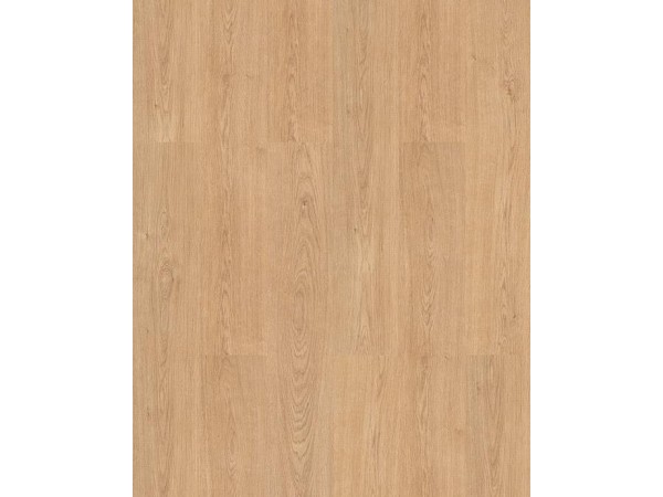 ΔΑΠΕΔΟ LAMINATE FIX 7mm 006 MUSON NewPlan ΔΑΠΕΔΟ LAMINATE FIX 7mm 006 MUSON NewPlan