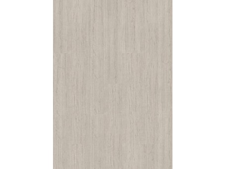 ΔΑΠΕΔΟ LAMINATE MODERA  8mm 5529 OREGON NewPlan