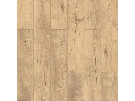 ΔΑΠΕΔΟ LAMINATE  NATURAL  4V 10mm 009 LEFKAS NewPlan