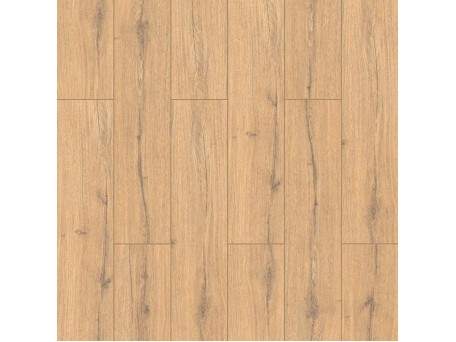 ΔΑΠΕΔΟ LAMINATE  NATURAL  4V 10mm 016 ALTINKUM NewPlan