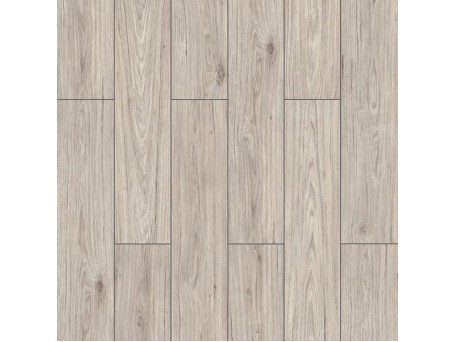 ΔΑΠΕΔΟ LAMINATE  WINGS  4V 8mm 002 EAGLE NewPlan