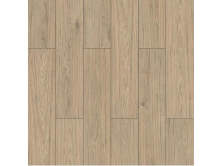 ΔΑΠΕΔΟ LAMINATE  WINGS  4V 8mm 003 HAWK NewPlan