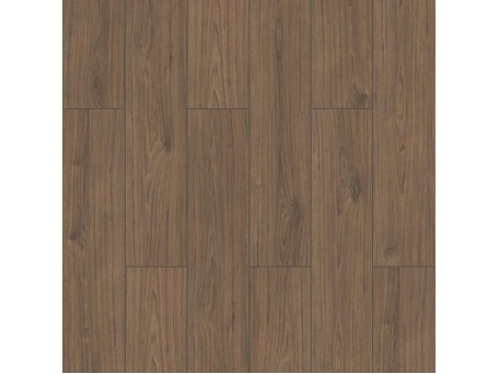 ΔΑΠΕΔΟ LAMINATE  WINGS  4V 8mm 004 RAVEN NewPlan