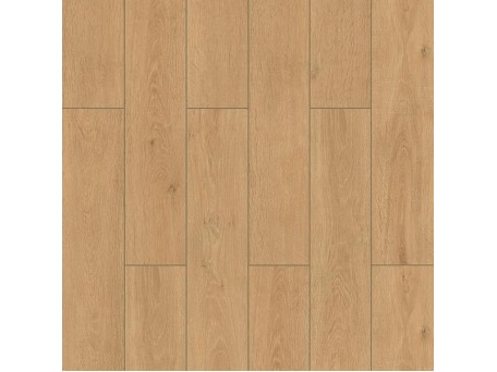 ΔΑΠΕΔΟ LAMINATE  WINGS  4V 8mm 010 LARK NewPlan