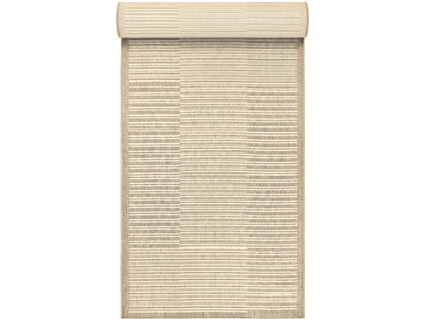 ΧΑΛΙ STELLA 20102B ΔΙΑΔΡΟΜΟΣ 067Μ NewPlan