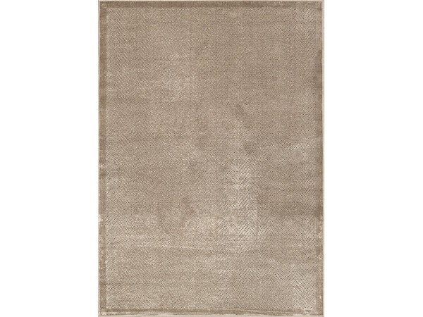 ΧΑΛΙ LUX 3112/27 - 133X190  NewPlan