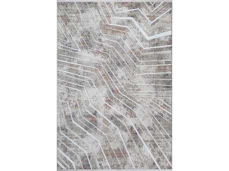 ΧΑΛΙ AMETHYST 12893 - 080X150  NewPlan