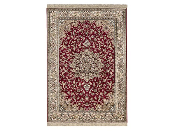 ΧΑΛΙ SONIA 551/301220 - 100X140 NewPlan ΧΑΛΙ SONIA 551/301220 - 100X140 NewPlan