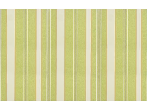 77503 ΣΤΟΚ Π.Χ ΚΥΝΖΟ3 ΤΑΠΕΤΣΑΡΙΑ ΤΟΙΧΟΥ GRANDECO NewPlan