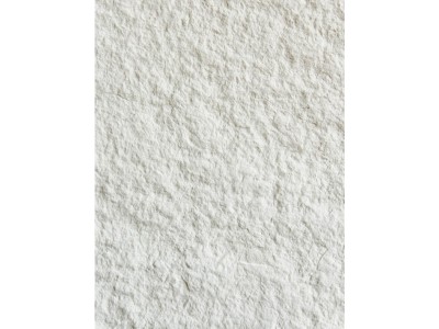 PANEL 114020 (ΚΙΒ   8ΤΜΧ) ΕΥΚΑΜΠΤΗΣ ΠΕΤΡΑΣ 600/1200mm STAR MOON STONE BEIGE WHITE NewPlan