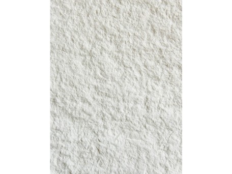 PANEL 114020 (ΚΙΒ   8ΤΜΧ) ΕΥΚΑΜΠΤΗΣ ΠΕΤΡΑΣ 600/1200mm STAR MOON STONE BEIGE WHITE NewPlan