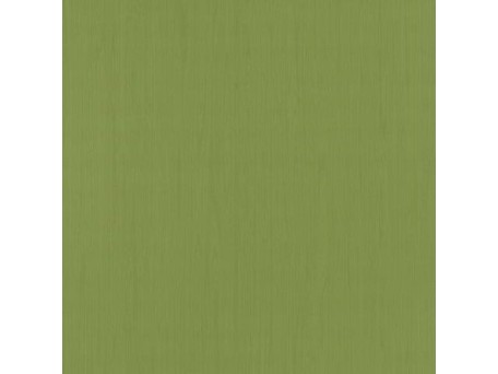 05700-40 ΣΤΟΚ Π.Χ GRAFFITΙ ΤΑΠΕΤΣΑΡΙΑ ΤΟΙΧΟΥP&S NewPlan