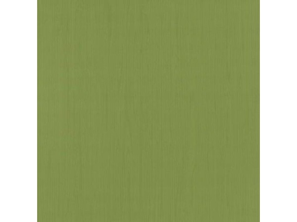 05700-40 ΣΤΟΚ Π.Χ GRAFFITΙ ΤΑΠΕΤΣΑΡΙΑ ΤΟΙΧΟΥP&S NewPlan