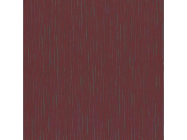 ΤΑΠΕΤΣΑΡΙΑ LAVIDA ΣΤΟΚ Π.Χ 03730-30 NewPlan