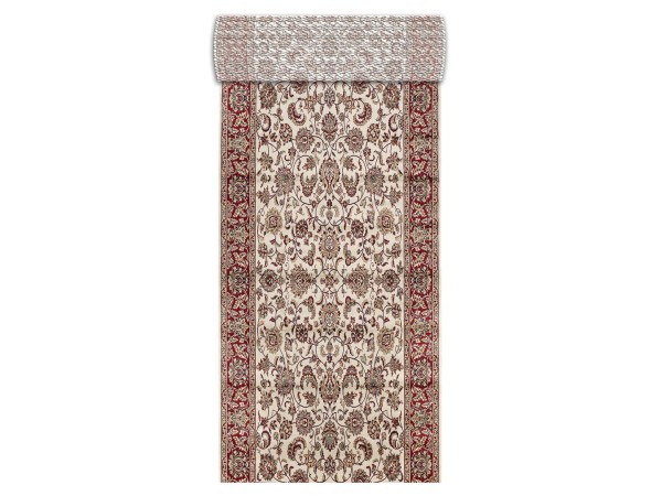 ΧΑΛΙ SONIA 553/301440 ΔΙΑΔΡΟΜΟΣ 080Μ NewPlan