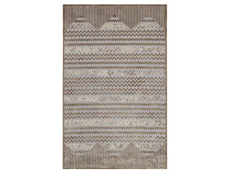 ΧΑΛΙ VENICE 8882G - 080X150  NewPlan