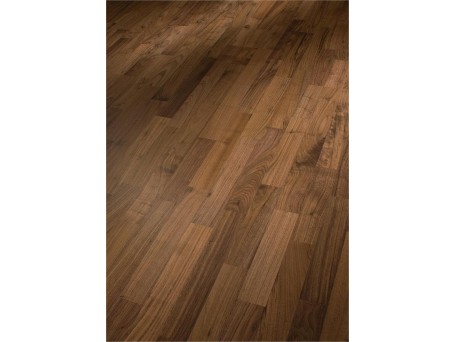 960 PC 200 ΔΑΠΕΔΟ PARQUET MEISTER 2400*200  ΣΤΟΚ Π.Χ.531900960A16 NewPlan