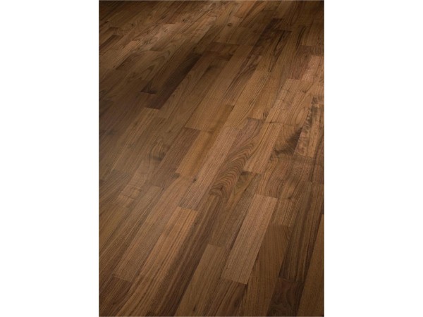 960 PC 200 ΔΑΠΕΔΟ PARQUET MEISTER 2400*200  ΣΤΟΚ Π.Χ.531900960A16 NewPlan