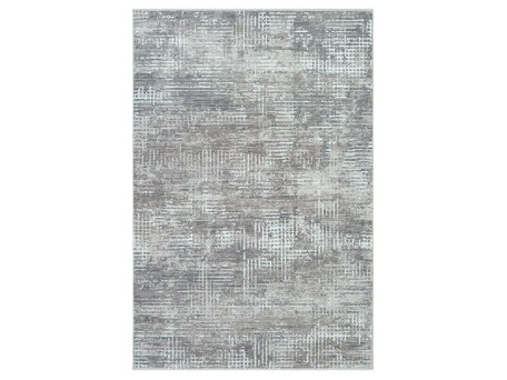 ΧΑΛΙ WOOLLY  39418C - 067X210  NewPlan
