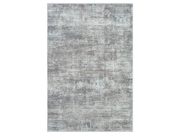 ΧΑΛΙ WOOLLY 39418C - SET067(2x150,1x210) NewPlan ΧΑΛΙ WOOLLY 39418C - SET067(2x150,1x210) NewPlan