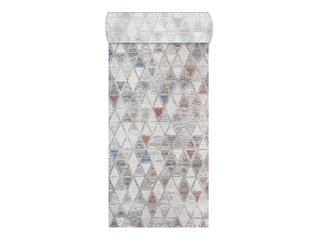 ΧΑΛΙ LOTUS 37957  ΔΙΑΔΡΟΜΟΣ 080M NewPlan