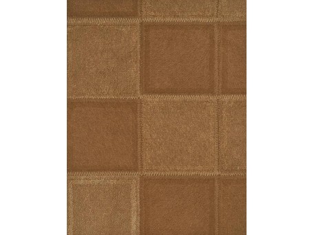 300033 ΣΤΟΚ Π.Χ  SAVANA ΤΑΠΕΤΣ.ΤΟΙΧΟΥ SELECTA 70*10.05 ΣΤΟΚ Π.Χ. NewPlan