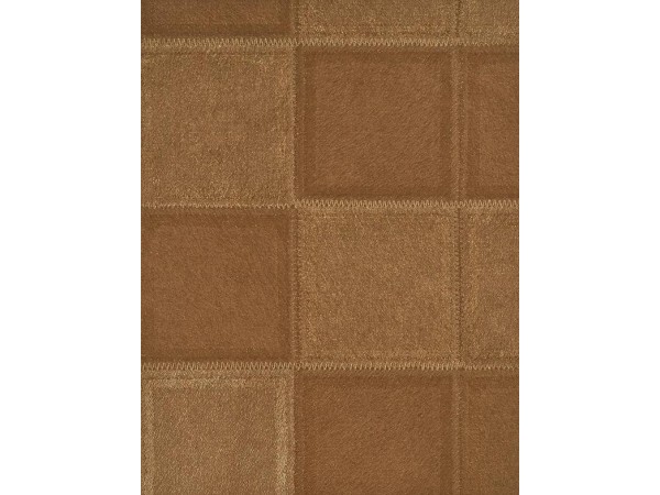 300033 ΣΤΟΚ Π.Χ SAVANA ΤΑΠΕΤΣ.ΤΟΙΧΟΥ SELECTA 70*10.05 ΣΤΟΚ Π.Χ. NewPlan 300033 ΣΤΟΚ Π.Χ SAVANA ΤΑΠΕΤΣ.ΤΟΙΧΟΥ SELECTA 70*10.05 ΣΤΟΚ Π.Χ. NewPlan