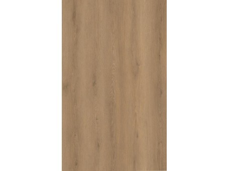 BASIC LVT ΒΙΝΥΛΙΚΗ ΛΩΡΙΔΑ 2mm NATURAL OAK 69182 NewPlan