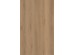BASIC LVT ΒΙΝΥΛΙΚΗ ΛΩΡΙΔΑ 2mm NATURAL OAK 69182 NewPlan BASIC LVT ΒΙΝΥΛΙΚΗ ΛΩΡΙΔΑ 2mm NATURAL OAK 69182 NewPlan