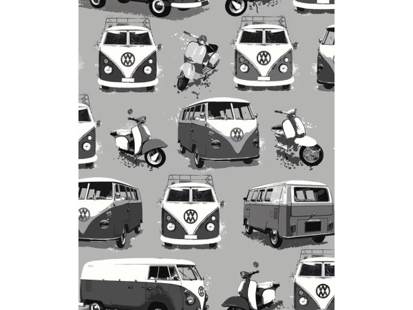 ΤΑΠΕΤΣΑΡΙΑ JET SETTER ΣΤΟΚ Π.Χ 05909J NewPlan ΤΑΠΕΤΣΑΡΙΑ JET SETTER ΣΤΟΚ Π.Χ 05909J NewPlan